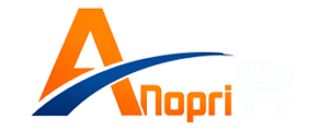 ANOPRI