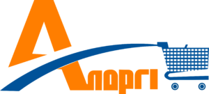 logo aqnopri relook