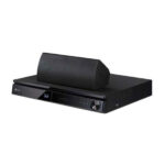 0043229_lg-home-cinema-lhd457-dvd-bluetooth-330-w-51-canaux-technologie-du-karaoke-noir-06-mois-garantis_550