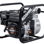 0002707_koshin-sev-80x-3-water-pump-petrol-with-koshin-k180-engine_750