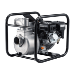 0002708_koshin-sev-80x-3-water-pump-petrol-with-koshin-k180-engine-1-150x150