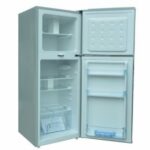 0009011_refrigerateur-oscar-double-porte-osc-r120s-120l-gris-12-mois-280x280