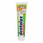 0010271_dentalux-herbal-fresh-complex-3-pate-dentifrice-125ml_550