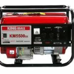 0017854_groupe-electrogene-kingmax-km5500dx-25-kw-1-phase-essence-06-mois_550-150x150