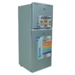 0039688_refrigerateur-double-porte-oscar-osc-r120s-120l-12-mois-de-garantie_550