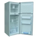 0039690_refrigerateur-double-porte-oscar-osc-r120s-120l-12-mois-de-garantie_550