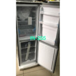 0046665_refrigerateur-double-battant-innova-in-255-140l-gris-06mois-garantis_550