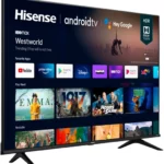 0052828_smart-tv-numerique-hisense-65a6g-ultra-hd-4k-65-netflixyoutube-noir-garantie-12-mois_550