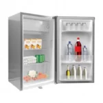 0056068_refrigerateur-vertical-hisense-rs-12dc4sa-3-tiroir-91l-class-a-tropicalise-blanc-garantie-06mois_550