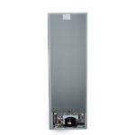 0056983_refrigerateur-double-porte-oscar-osc-r275s-275l-gris-12-mois-garantis_550