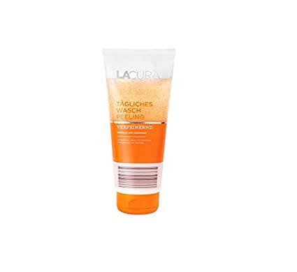 Formil Lessive Liquide Active - Anopri