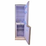 338-INNOVA-210L-Refrigerateur-Combine-IN220-Double-portes-12Mois-de-garantie-600x600