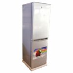 339-INNOVA-210L-Refrigerateur-Combine-IN220-Double-portes-12Mois-de-garantie-600x600