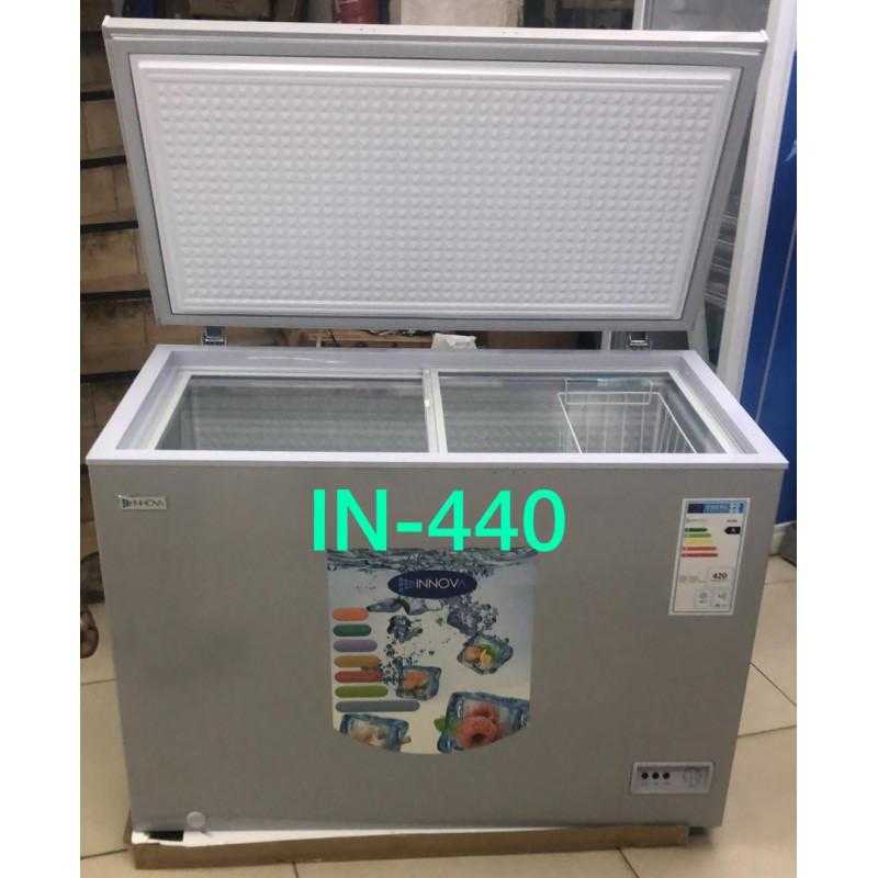 Congelateur-–-INNOVA-IN440 (1)