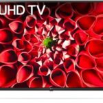 Factory-Direct-TV-for-LG-60un7000pub-with-Alexa-UHD-70-Series-60-Inch-4K-Smart-TV-Smart-Phone-Mobile-Phone