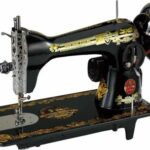 JA-2-1-Household-Sewing-Machine