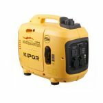 Kipor-IG2000-Aggregaat-Generator-1-150x150