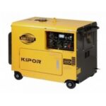 Kipor-KDE6700T-Diesel-Aggregaat-Generator-300x300