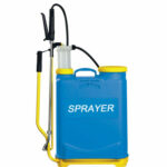 Knapsack-Sprayer-Hand-Sprayer-Manual-Sprayer-Backpack-Sprayer-Matabi-Sprayer-Agros-Sprayer-AM-S18-