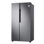 REFRIGERATEUR-LG-SIDE-BY-SIDE-GC-B247KQDV