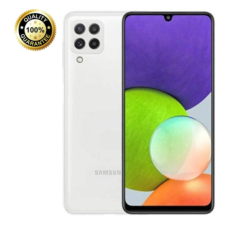 Samsung-Galaxy-A23-Noir _1200x1200