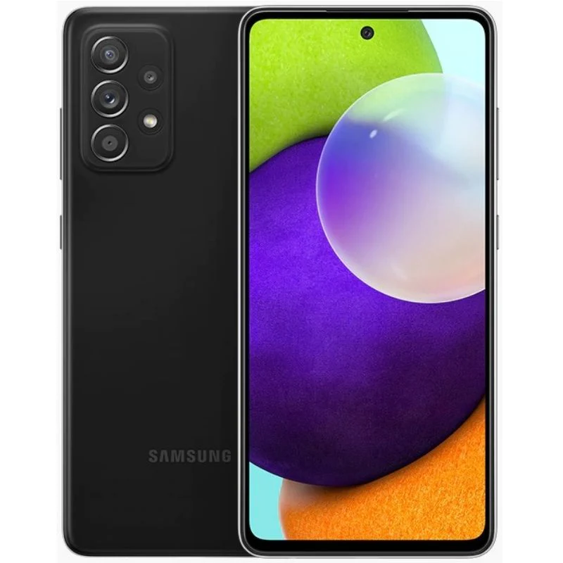 Samsung-Galaxy-A52-Noir_800x
