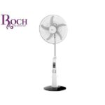 VENTLATEUR-ROCH-RSF-918-RECHARGEABLE