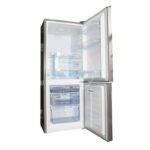 accueilhisense-refrigerateur-combine-160-litres-rd-23dc4sa-garantie-12-mois (1)