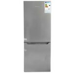 accueilhisense-refrigerateur-combine-160-litres-rd-23dc4sa-garantie-12-mois