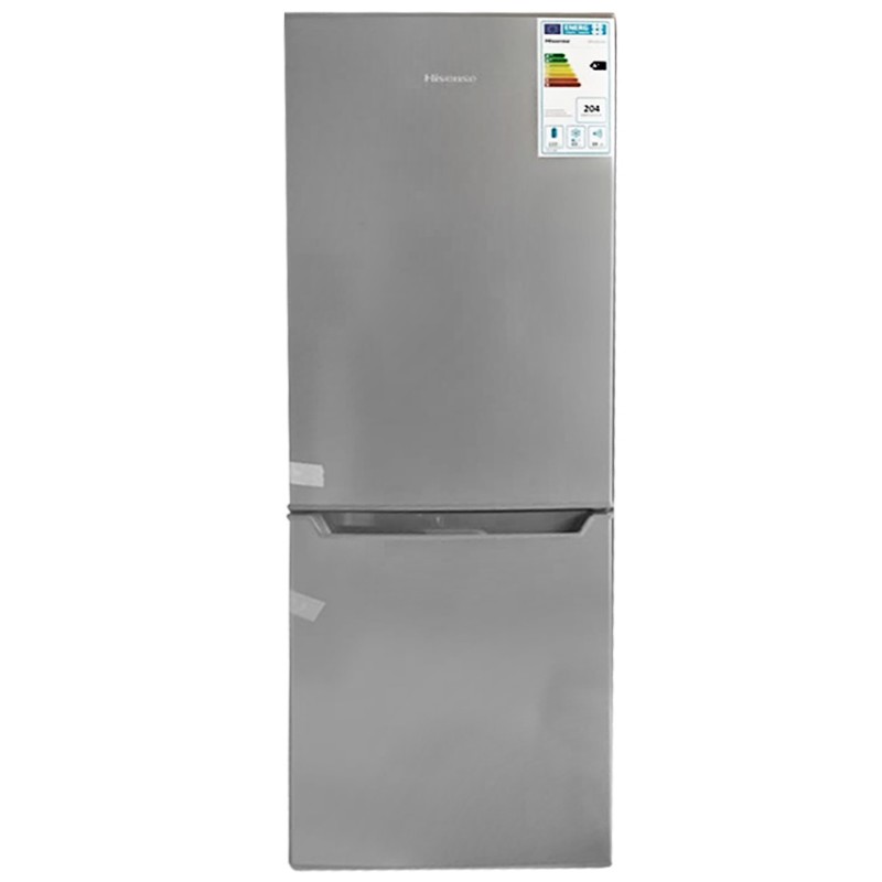 accueilhisense-refrigerateur-combine-160-litres-rd-23dc4sa-garantie-12-mois