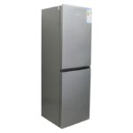 accueilhisense-refrigerateur-combine-240-litres-classe-energetique-a-rd-34dc4sa-garantie-12-mois (2)