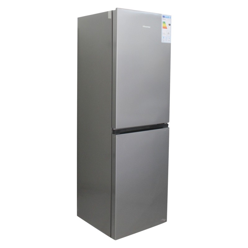 accueilhisense-refrigerateur-combine-240-litres-classe-energetique-a-rd-34dc4sa-garantie-12-mois