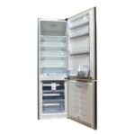 accueilhisense-refrigerateur-combine-rd-35dc4sb-3-tiroirs-262-litres-a-gris-garantie-12-mois