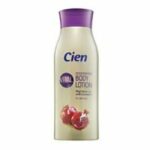 cien-regenerierende-body-lotion-vital-200x200