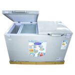 congelateur-double-battant-innova-in-660-550l