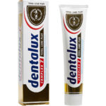 dentalux-lidl-complex-7-total-care-plus_001 (1)