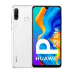 huawei-p30-lite-blanc-1-1621852158-1621852165_LI