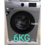 machine-a-laver-automatique-6kg-laverinceessor-hisense-reelle