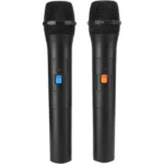 microphone-sans-fil-portable-micro-sans-fil-unive