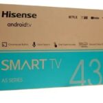 obzor-televizora-hisense-43a5730fa