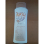 ombia-bodylotion-magic-winter2s-300-300