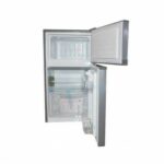 refrigerateur-de-bureau-chambre-hisense-rd-11-80-l-12mois-garantie (1)