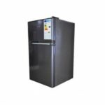refrigerateur-de-bureau-chambre-hisense-rd-11-80-l-12mois-garantie