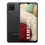 samsung-galaxy-a12-double-sim-noir-avec-128go-et-4