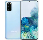 samsung-galaxy-s20-5g-bleu