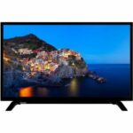 toshiba-32wl1a63dg-tv-led-hd-32-80cm-dolby-600x600