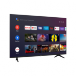 -tv-extra-large-hisense-a7100-smart-50-pouces-4k-garantie-3-mois (1)