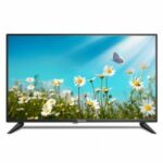 tv-hisense-32-pouces-numerique-32b5200-noir-12-mois-garantie