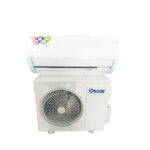 0039705_climatiseur-split-oscar-osc-09w-125-cv-9000-btu-blanc-garantie-6-mois_550