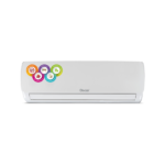 0039706_climatiseur-split-oscar-osc-09w-125-cv-9000-btu-blanc-garantie-6-mois_550